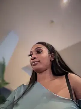 Stripchat Best live sex cam show of VannessaJj