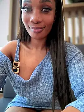 Stripchat Free Live Porn of VannessaJj