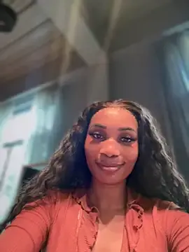 Stripchat Free Porn Cam of VannessaJj