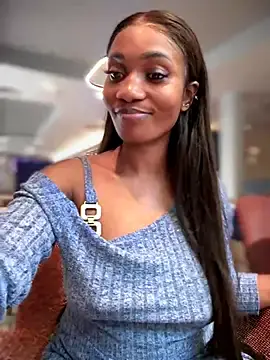 Stripchat Free Porn Cam of VannessaJj