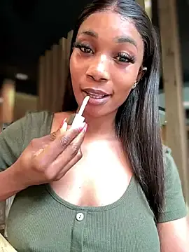 Stripchat Free Porn Cam of VannessaJj
