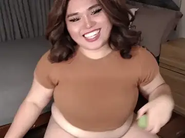 Stripchat Live Porn of mysticofcum_