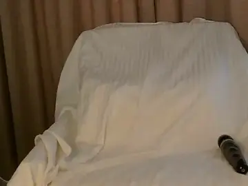 Stripchat Watch Live Sex Cams of yasak-elma