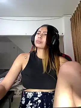 Stripchat Private Sex Chat of Im_sophia1