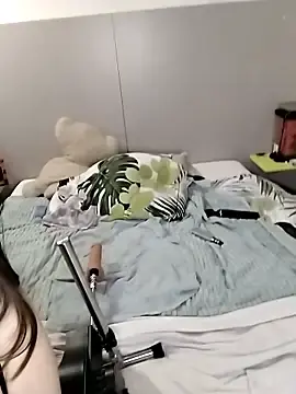 Stripchat Free Porn Cam of LaGazolina