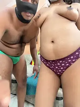 Stripchat Adult Webcam of Lovlycouple1