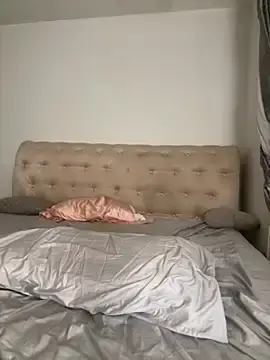 Stripchat Sex Cam of blissdimicco