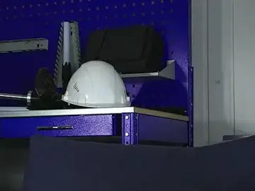 Stripchat Adult Webcam of dustyn_fox