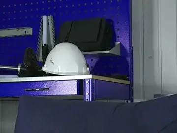 Stripchat Private Sex Chat of dustyn_fox