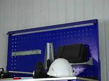 Stripchat Adult Webcams of dustyn_fox