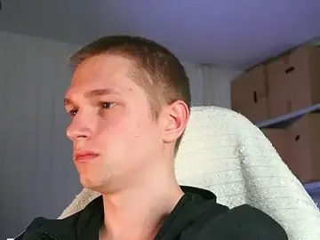 Stripchat Free Porn Cam of dustyn_fox