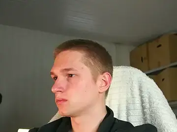 Stripchat Watch Live Sex Cams of dustyn_fox