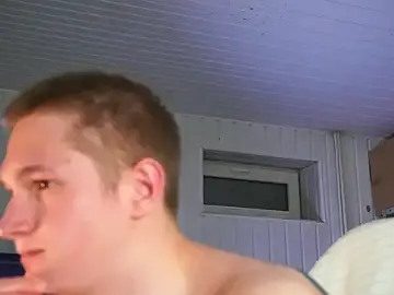 Stripchat Nude Webcam of dustyn_fox