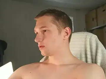 Stripchat Watch Live Sex Cams of dustyn_fox