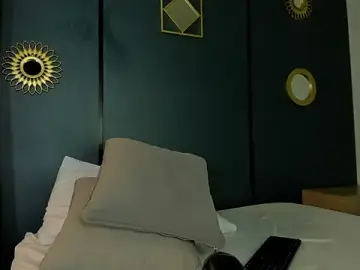 Stripchat Live Sex of lia_sexx19