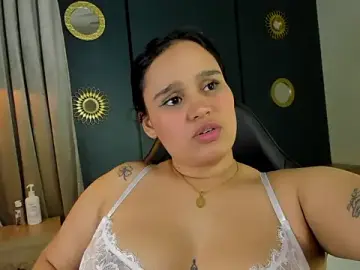 Stripchat Adult Webcam of lia_sexx19