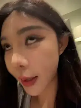 Stripchat Adult Webcams of linjianvhai