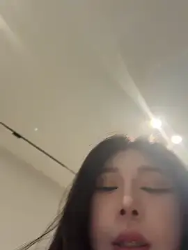 Stripchat Best live sex cam show of linjianvhai