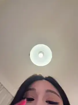 Stripchat Live Sex of linjianvhai