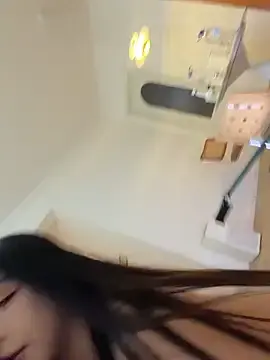 Stripchat Best Webcam of linjianvhai