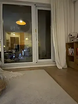 Stripchat Best Webcam of linjianvhai