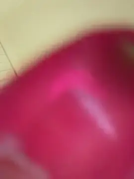 Stripchat Free Live Porn of linjianvhai