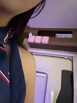 Stripchat Free Live Porn of linjianvhai