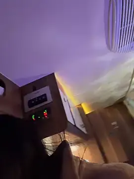 Stripchat Live Porn of linjianvhai