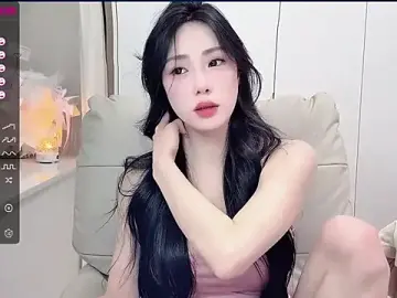 Stripchat Best Webcam of uuxiaocai