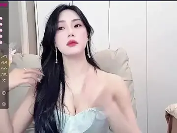 Stripchat Private Sex Chat of uuxiaocai