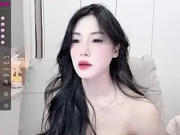 Stripchat Best live sex cam show of uuxiaocai