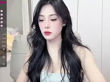 Stripchat Best Webcam of uuxiaocai