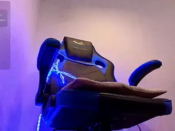 Stripchat Sex Cam of DanaMartina