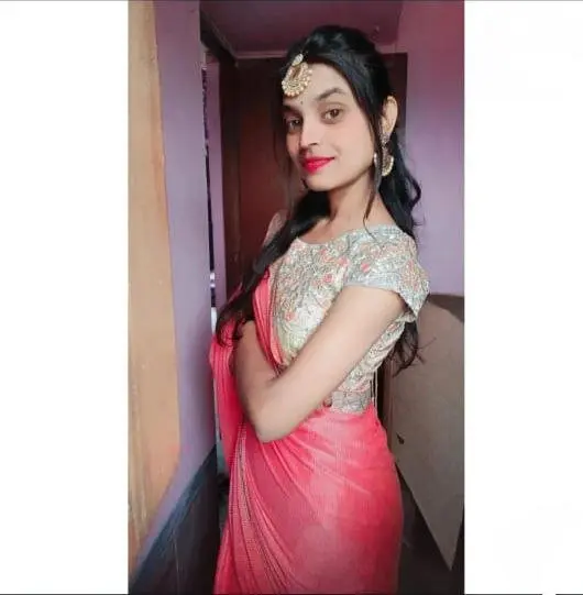 KAMUKH-NEHA-SEXY