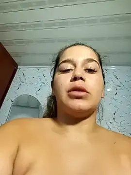 Stripchat Best Webcam of LaurenWelly_