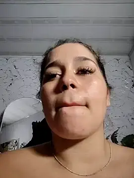 Stripchat Watch Live Sex Cams of LaurenWelly_