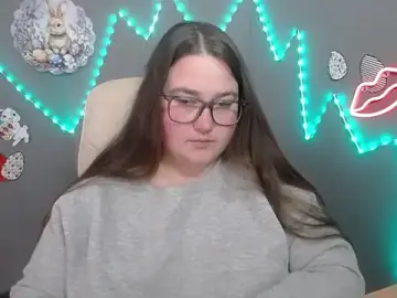 Stripchat Adult Webcam of XX_Daniella_XX