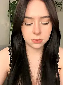 Stripchat Best Webcam of _SweetCandyy