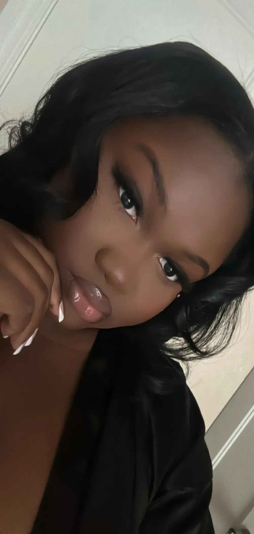 creamynala