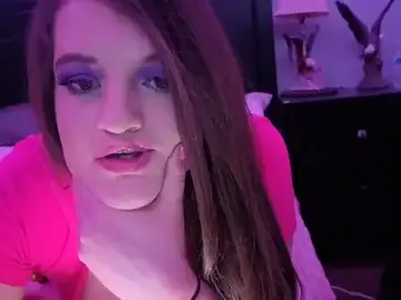 Stripchat Adult Webcams of kittykatlovesyou