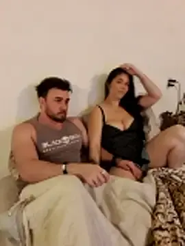 Stripchat Nude Webcam of Hey-Hot