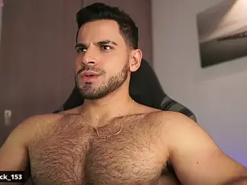 Stripchat Adult Webcams of Rick__Smith153