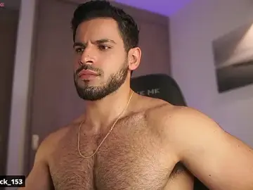 Stripchat Adult Video Chat of Rick__Smith153