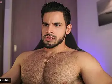 Stripchat Adult Webcam of Rick__Smith153