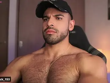 Stripchat Adult Video Chat of Rick__Smith153