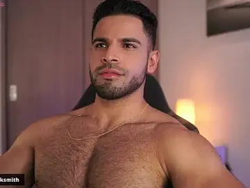 Stripchat Adult Webcams of Rick__Smith153