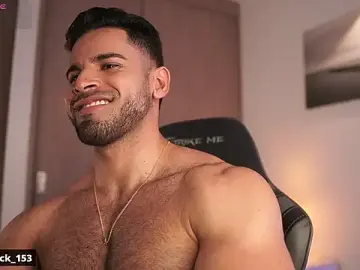 Stripchat Watch Live Sex Cams of Rick__Smith153