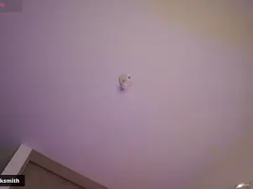 Stripchat Adult Video Chat of Rick__Smith153