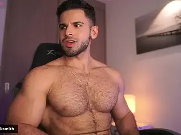 Stripchat Adult Video Chat of Rick__Smith153