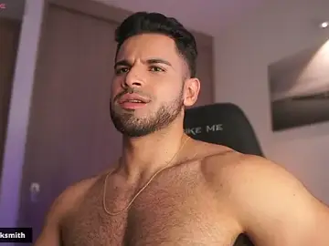 Stripchat Adult Video Chat of Rick__Smith153